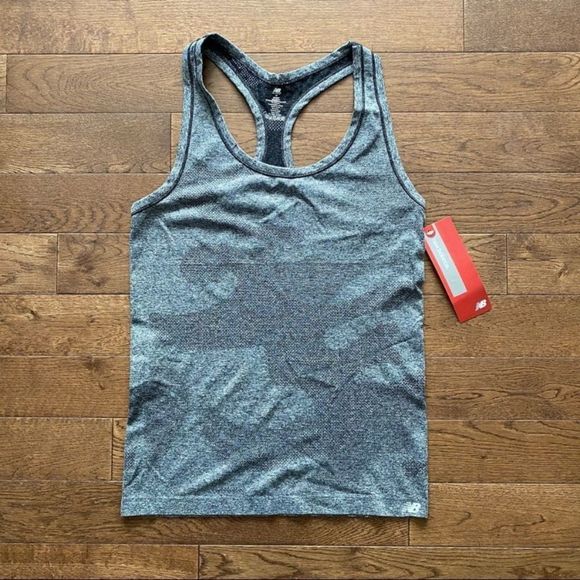 New Balance Tops - 🔥50% OFF🔥 NEW - New Balance Tank Top